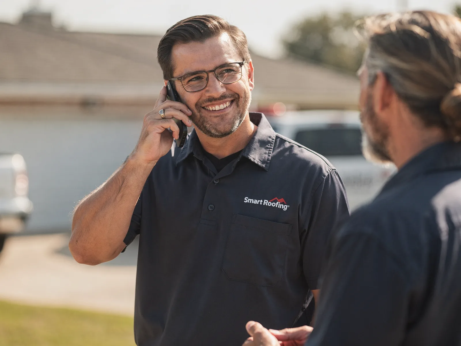 Roof Repair Kennesaw, GA FAQs